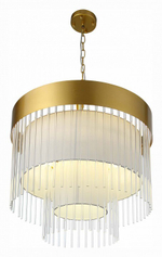 Подвесной светильник ST-Luce Aversa SL1352.203.09