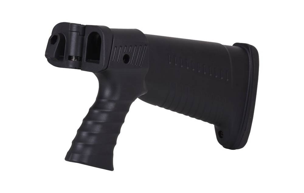 Рукоятка на Hatsan Escort DLG Tactical