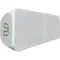 Bluesound Pulse Soundbar Plus White