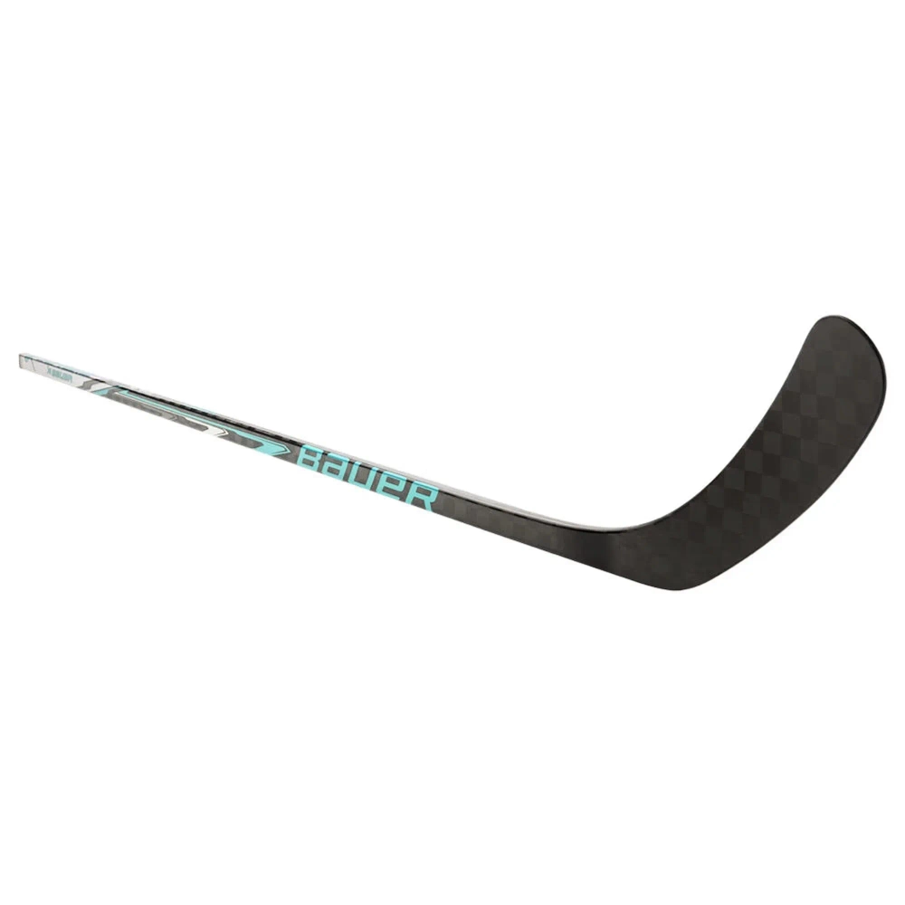 Клюшка Bauer Supreme S26 F50 PRO GRIP JR