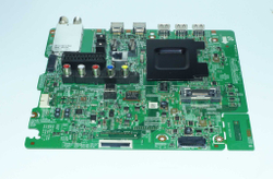 BN41-02156A main для Samsung UE40H6410