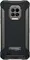 Doogee S86 Pro 8/128GB Mineral Black (черный)