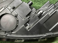 Фара правая EXEED VX (2023-н.в.) LED