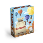 Карточные игры BezierGames
