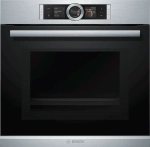 Духовой шкаф Bosch HMG636RS1