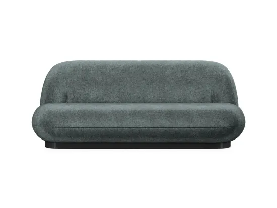 Диван Pacha 967658