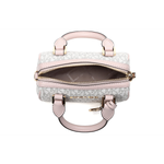 Сумка MICHAEL KORS MK Bedford, 32F9G06C0B-173