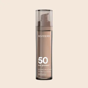 Sun Care - Солнцезащитные средства