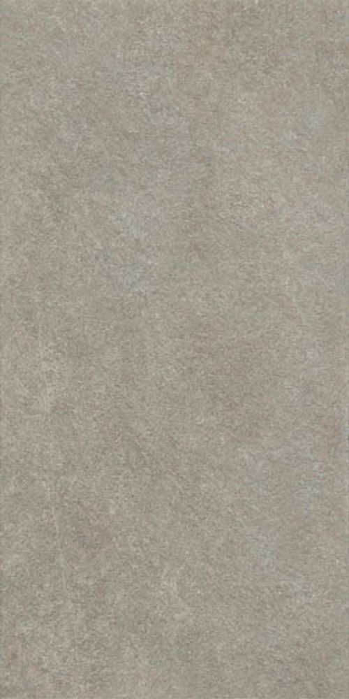 Керамогранит Boost Mineral Grey Grip Керамогранит Boost Mineral Grey Grip