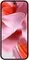Смартфон Google Pixel 9 128 ГБ Пион Peony