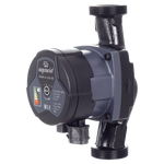 Насос циркуляционный Aquario PRIME-A1-258-180