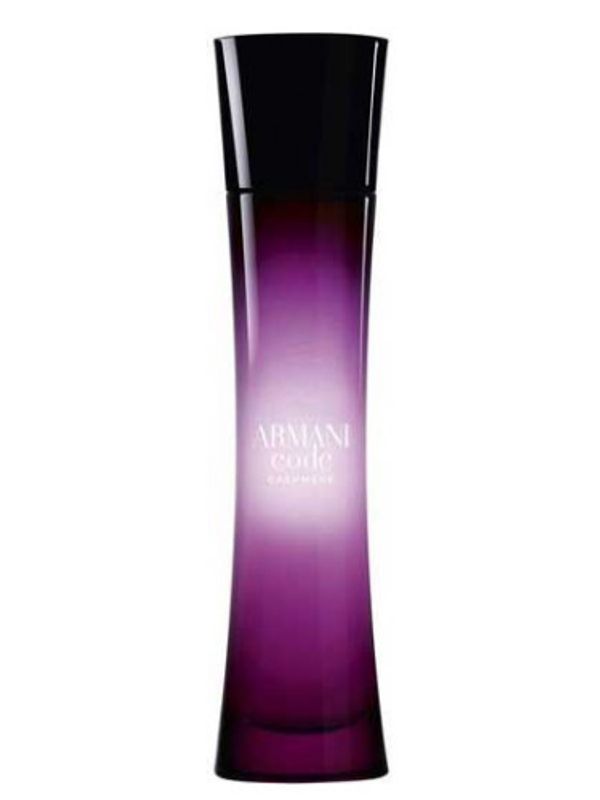 Giorgio Armani Armani Code Cashmere