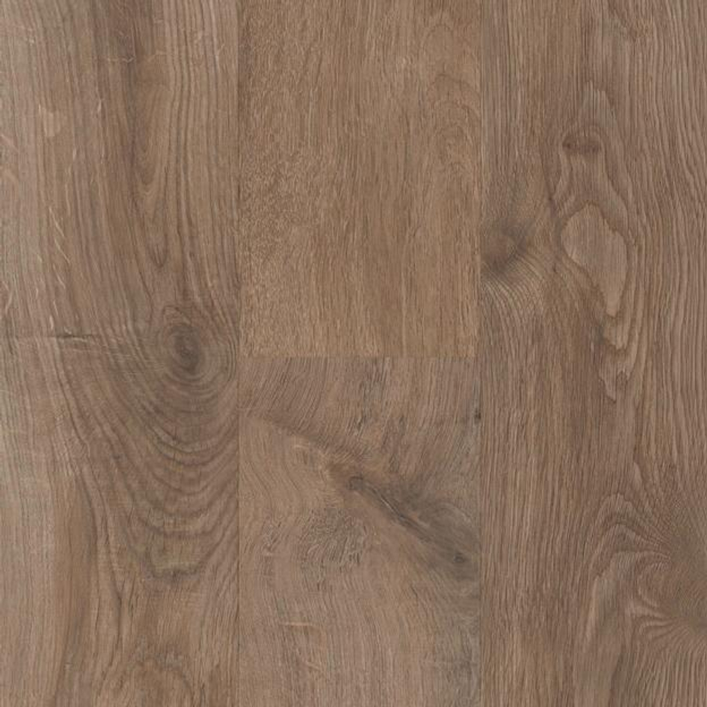 Ламинат SPC BerryAlloc Live plank Nostalgic Cinnamon