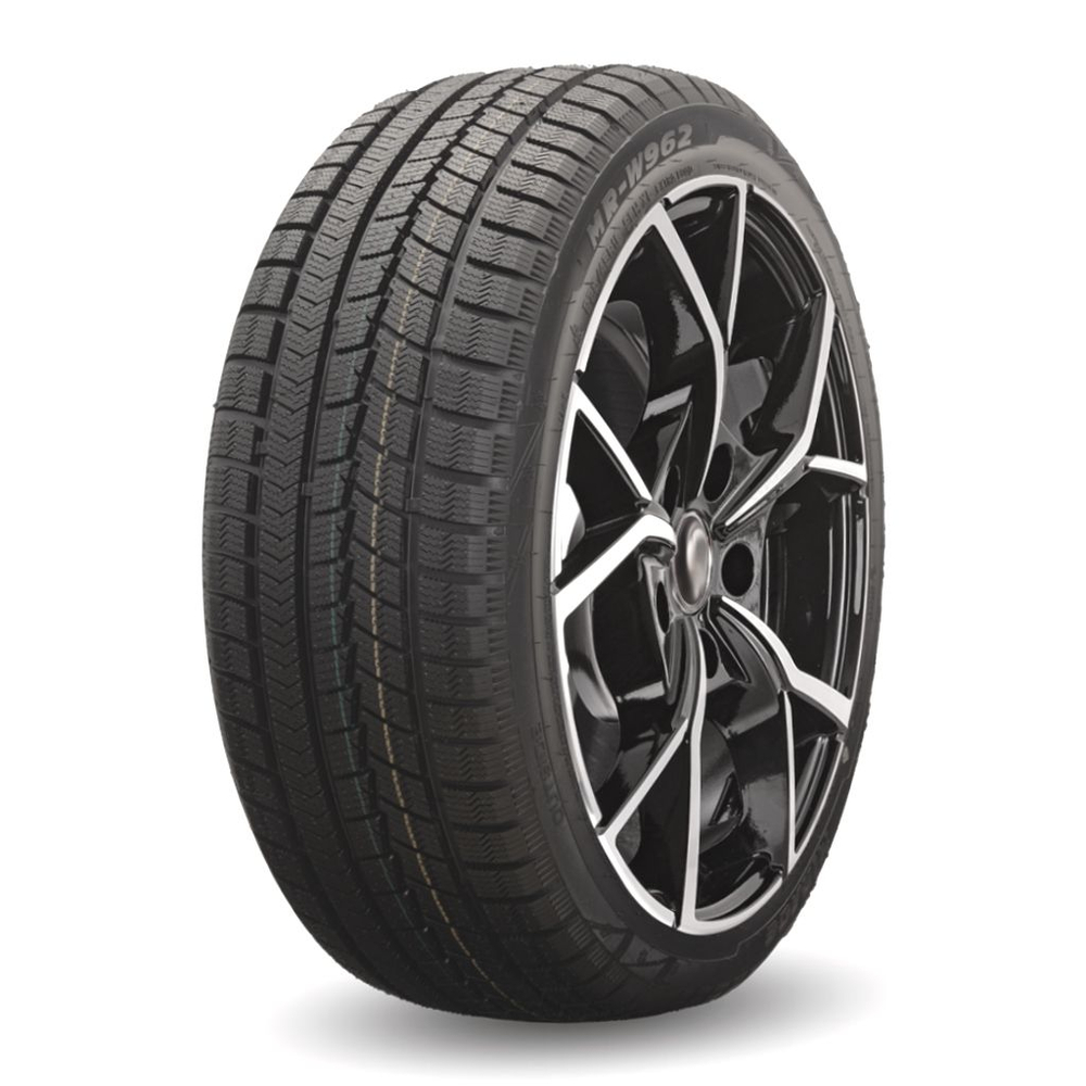 Автошина MIRAGE 195/60 R15 88H MR-W962