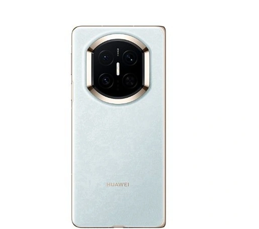 Смартфон Huawei Mate X7 16/512GB Blue