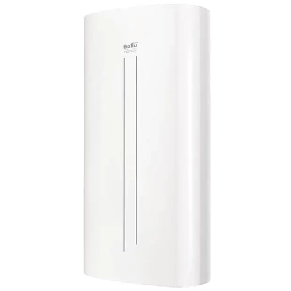 Водонагреватель накопительный Ballu BWH/S 30 Rodon (НС-1123871)