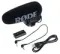 RODE VideoMic Pro Plus
