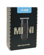 Машинка для стрижки волос Xiaomi Huanxing EC101 черная