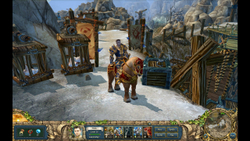 King's Bounty: Ultimate Edition (для ПК, цифровой код доступа)