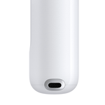 AirPods 5