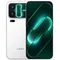 Смартфон Xiaomi 18 Pro Max 12 ГБ | 512 ГБ (White | Белый)