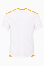 Футболка adidas Training 25 - белый