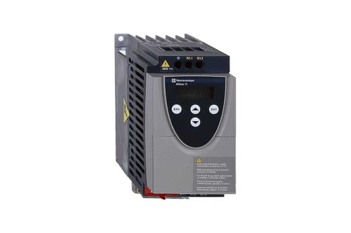 ATV11HU18M2E