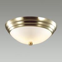 Люстры и подвесные светильники Lumion