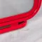 F2F Куб Red Silver