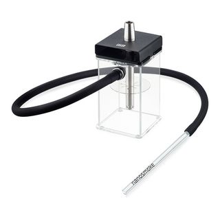 Кальян Nanosmoke - Nano