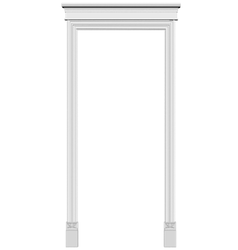 large_2.png