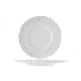 Тарелка десертная PLATE D22см FESTON PATINE Cosy & Trendy