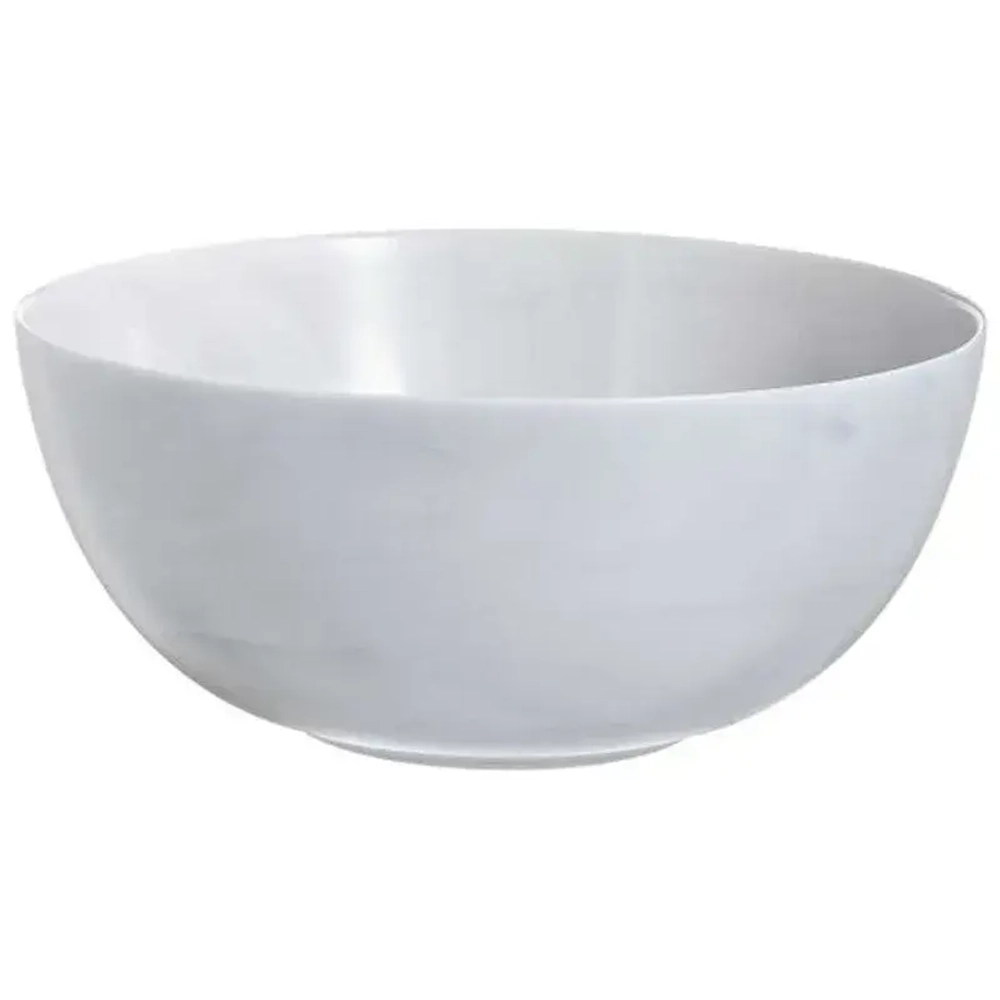 Салатник LUMINARC Diwali Marbre Granit 21см