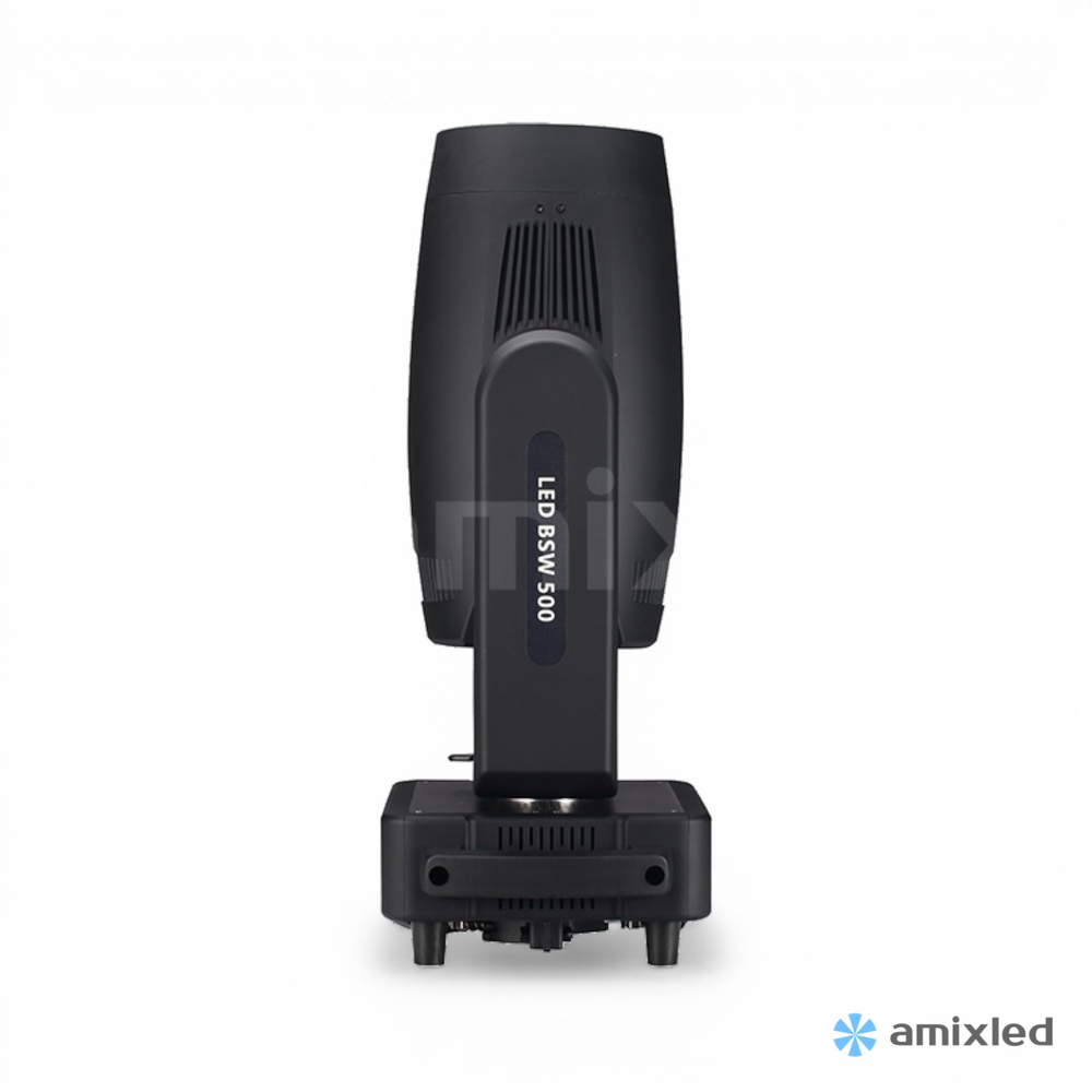 Световой прибор Amixled BSW 500 NOVA