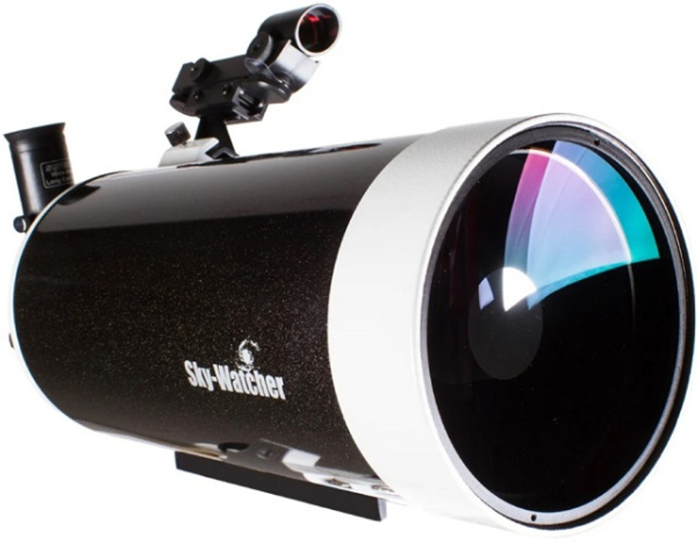 Оптическая труба Sky-Watcher 68567