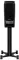 Dynaudio Confidence 20 Midnight High Gloss