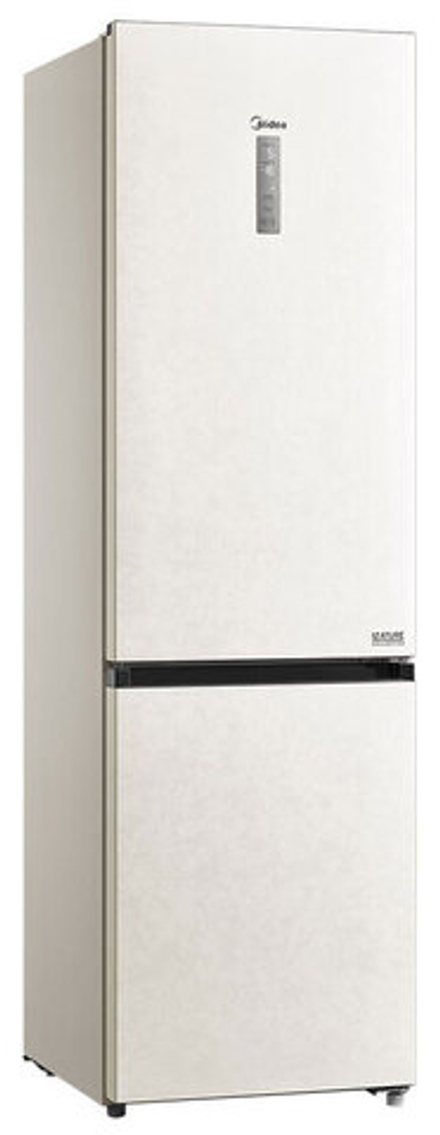 Холодильник MIDEA MDRB521MIE33OD