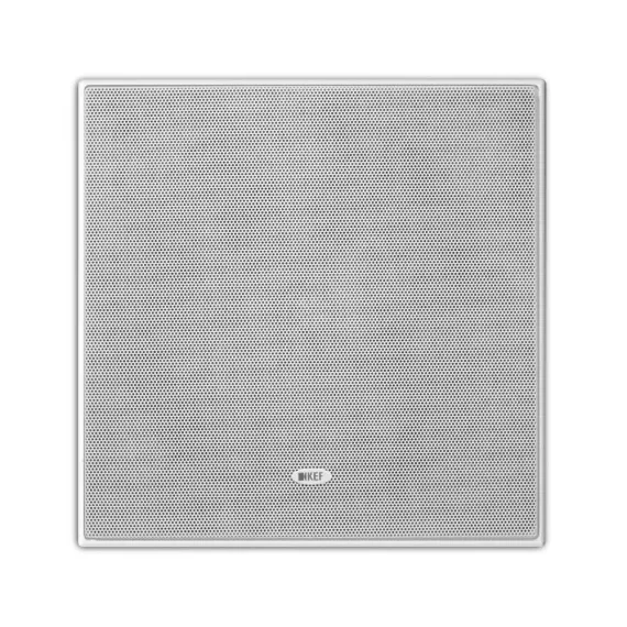 KEF Ci200RS-THX White
