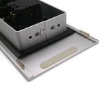 JX-719K_2EURO+2USB-A_slv_9