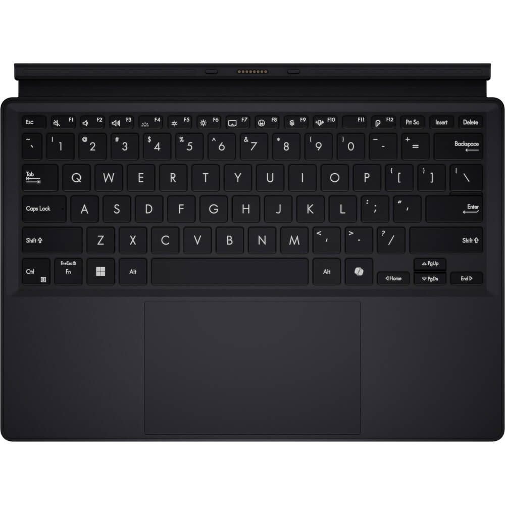 Ноутбук ASUS ProArt PZ13 HT5306QA-LX002W (90NB1441-M001L0)