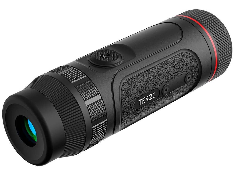Тепловизионный монокуляр EATECH SF321 (Guide TE421)