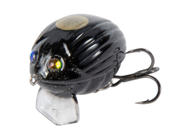 Воблер плавающий Salmo LIL'BUG F 02/BB