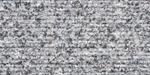 Гибкая керамика PHOMI, коллекция STONE RIDGED