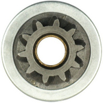 Бендикс Nissan Primera, Tino