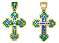 Подвеска