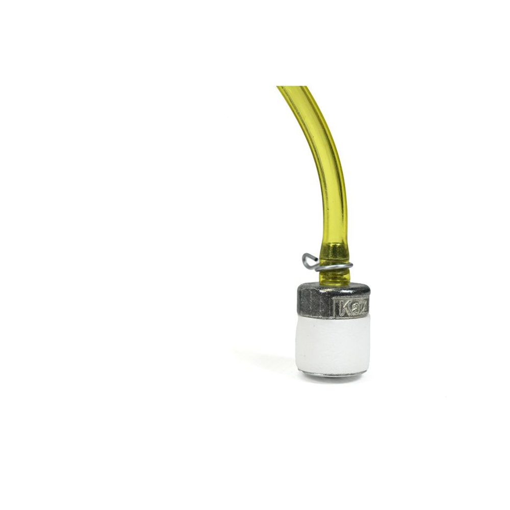 Триммер бензиновый Huter GGT-430RST