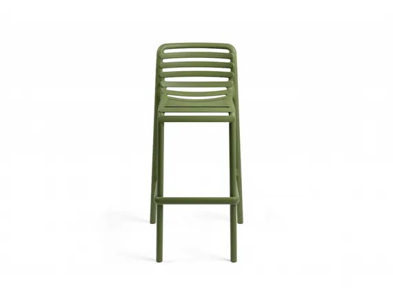 Барный стул Doga Stool агава