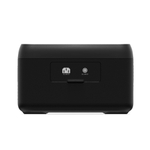 Портативная электростанция TopON TOP-H300 LFP 300 Вт