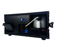Tour Hazer Zumen TXF-2000, 1850 Вт.