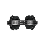 Audio Technica ATH-R50X